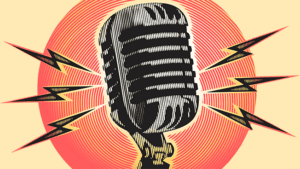 Link to the AAMO Podcast 